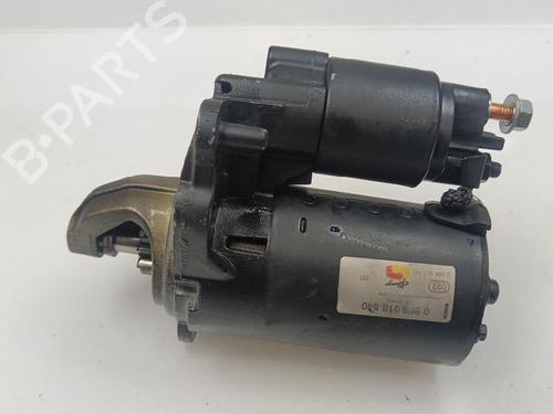 Starter MINI MINI (R50, R53) Cooper | BP35743599M8 - Image 3