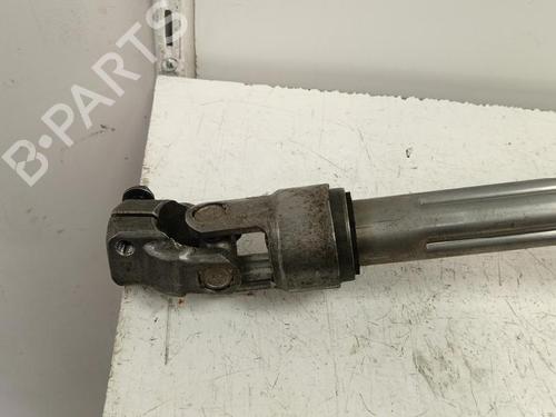 Steering column VOLVO XC60 II (246) D4 AWD | BP30541606M21 - Image 2