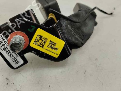 Seat buckle KIA CEED (CD) | BP29134302I32 - Image 3