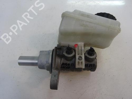 Used Brake master cylinder TOYOTA AYGO (_B1_) 1.0 (KGB10_, KGB10R) (68 hp) 11383837