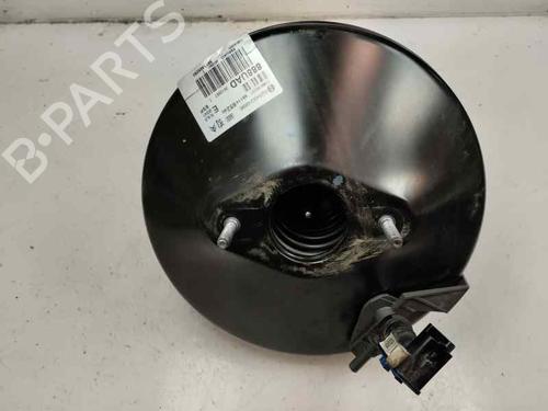 Used Servo brake Servo brake 21395101 21395101