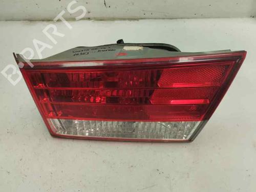 Used Right tailgate light HYUNDAI SONATA V (NF) [2004-2014]  26506306
