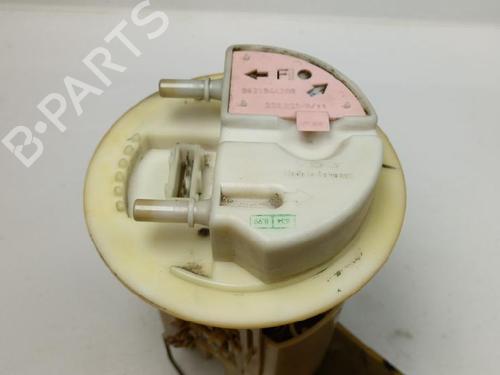 Used Fuel pump Fuel pump CITROËN XSARA (N1) 1.6 i (88 hp) 35744689 35744689