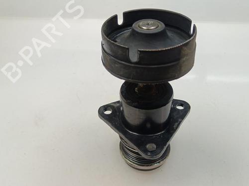 Pulley FORD FOCUS II (DA_, HCP, DP) | BP35744599M122 - Image 2