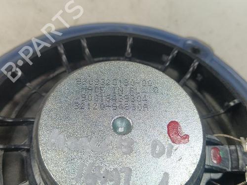 Speaker TOYOTA PROACE Van (MDZ_) 1.6 D4d (MDZ2) | BP35742072E2 - Image 3