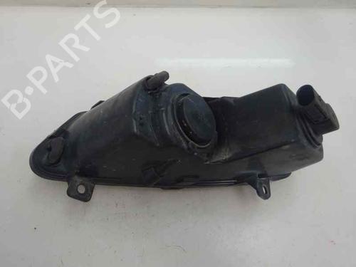 Used Right front fog light Right front fog light 6054224 6054224