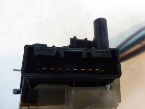 steering-column-stalk-toyota-rav-4-ii-_a2_-2002-1-2000-2001-2002-2003-2004-2005-6459782 main image