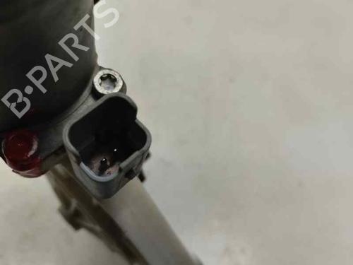 right-front-window-motor-kia-magentis-ii-mg-2005-2006-2007-2008-2009-2010-2011-26555391 main image