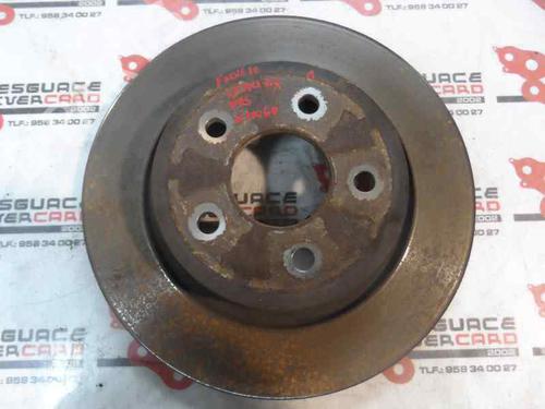 other-ford-focus-ii-da_-hcp-dp-18-tdci-2010-2004-2005-2006-2007-2008-2009-2010-2011-2012-2013-14171791 main image