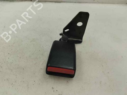 Used Seat buckle Seat buckle 26555371 26555371