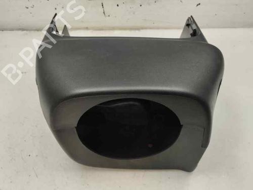 Switch RENAULT CLIO IV (BH_) 0.9 TCe 90 (BHNF, BHMA, BHMH, BHJK, BHJR) | BP23425718I30