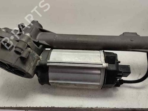 Steering rack SEAT ALTEA (5P1)  | BP22783215M22 