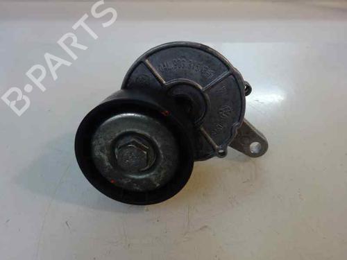 Andre AUDI A3 (8V1, 8VK) 1.6 TDI (110 hp) 14173497