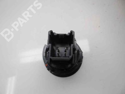 Switch FORD FOCUS III  | BP1623623I30 