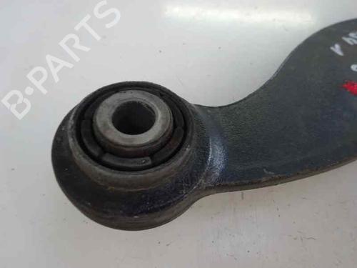 Used Left rear suspension arm Left rear suspension arm 7161905 7161905