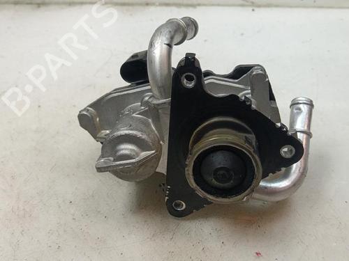 Used Egr Egr SEAT LEON (5F1) 1.6 TDI (115 hp) 35742483 35742483