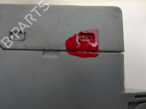 Used Electronic module VW TOUAREG (7LA, 7L6, 7L7) 5.0 V10 TDI (313 hp) 6980797