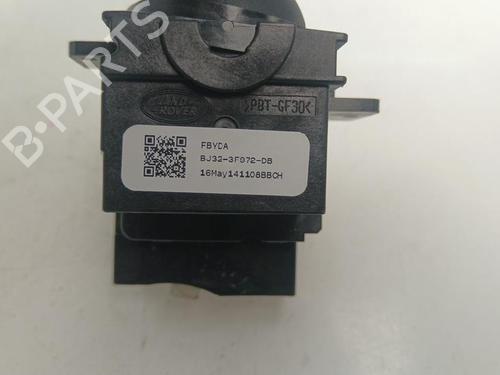 Headlight switch LAND ROVER RANGE ROVER EVOQUE (L538) 2.0 D 4x4 | BP39199050I24 - Image 2