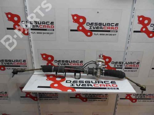Steering rack HYUNDAI ATOS (MX) 1.0 i | BP1210584M22 