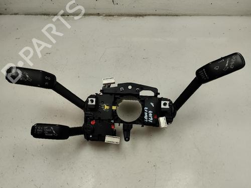 Switch SEAT LEON (5F1) | BP21271225I30