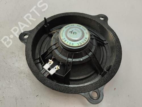 BP18681053E2 main image
