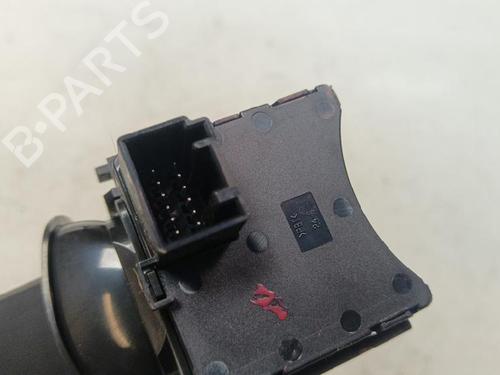 Rattstammestilk OPEL CORSA E (X15) 1.4 (08, 68) | BP35742947I23 - Image 3