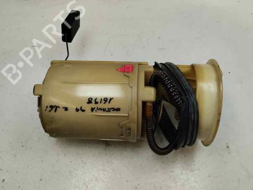Bränslepump SKODA OCTAVIA I (1U2) [1996-2010]  22984039