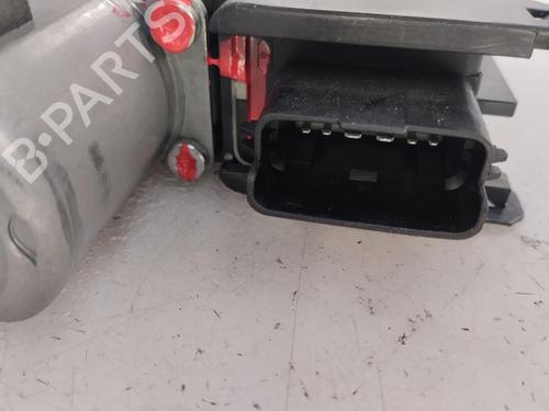 Right rear window motor HYUNDAI i30 (FD)  | BP12309718E22 