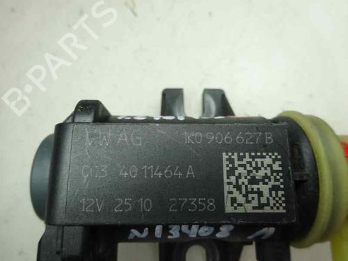 Elektronisk sensor SKODA FABIA II (542) 1.6 TDI (105 hp) 14169009