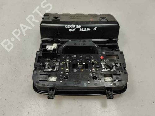 Used Interior roof light KIA CEED (CD) [2018-2025]  29134287