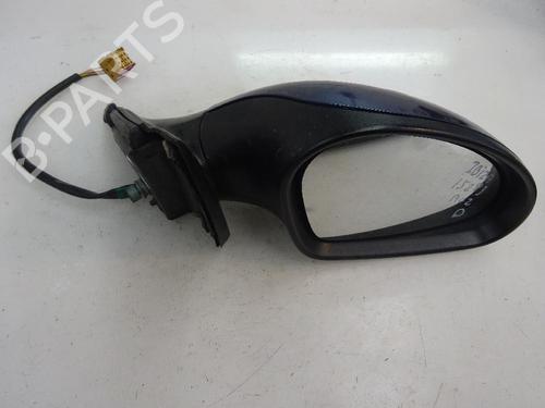 Used Right mirror Right mirror SEAT IBIZA III (6L1) 1.9 TDI (131 hp) 10861361 10861361