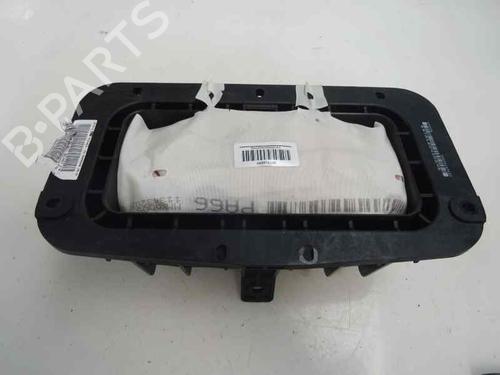 Passenger airbag PEUGEOT 508 I (8D_) 2.0 HDi | BP7676418C10 