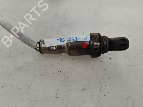Electronic sensor CITROËN C3 II (SC_) 1.2 VTi 82 | BP11868074M84 - Image 2