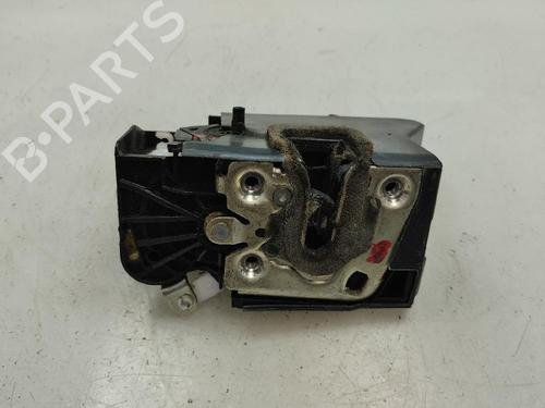 BP18681072C99 main image