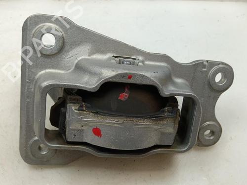 Support VOLVO XC60 II (246) D4 AWD | BP30541647C155