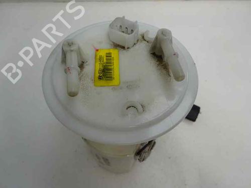 Pompe à carburant KIA CEE'D (JD) [2012-2018]  8124929