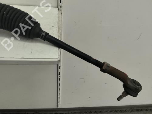 Used Steering rack FORD MONDEO III (B5Y) 2.0 16V (146 hp) 13645213