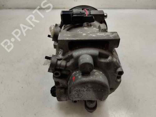 AC compressor HYUNDAI i30 (PDE, PD, PDEN) 1.0 T-GDI | BP21772770M34 - Image 3