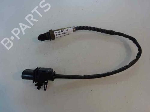 Used Electronic sensor Electronic sensor VOLVO S60 I (384) 2.4 D (126 hp) 8174385 8174385