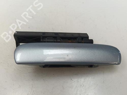 Used Front right exterior door handle Front right exterior door handle CITROËN XSARA Coupe (N0) 2.0 HDI 90 (90 hp) 40123799 40123799