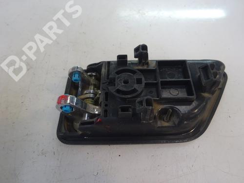 Rear right interior door handle HYUNDAI GETZ (TB) 1.5 CRDi | BP11289086I16 