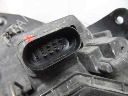 Phare droit FORD FOCUS I Turnier (DNW) 1.8 Turbo DI / TDDi (90 hp) 196770