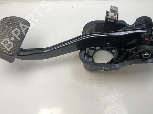 Used Break pedal Break pedal 39463931 39463931