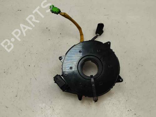 Squib airbag KIA CARNIVAL II (GQ) 2.9 CRDi | BP23422067C102 