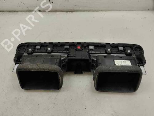 BP22634163I21 main image