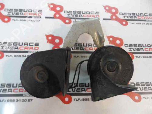 Used Horn OPEL INSIGNIA A Sports Tourer (G09) 2.0 CDTI (35) (160 hp) 14172278