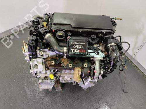 Motor Motor 19483383 19483383