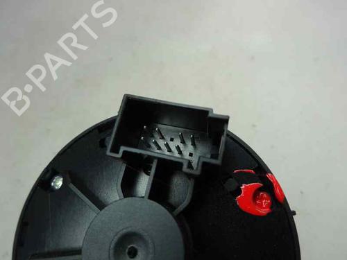 Used Headlight switch Headlight switch 9204041 9204041