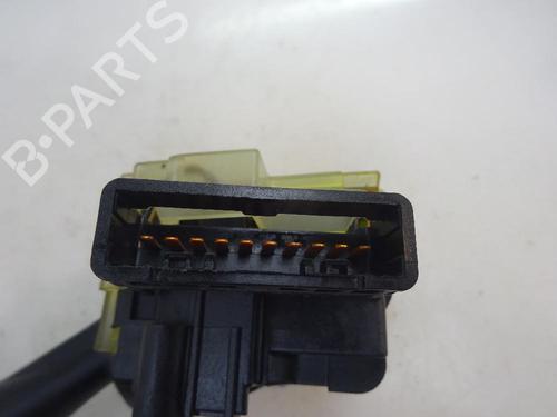 Ratstangsstang HYUNDAI GETZ (TB) 1.5 CRDi GLS (102 hp) 11289108