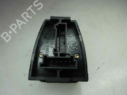 Używane Przełącznik lusterek BMW 3 (E46) 320 d (136 hp) 8525935